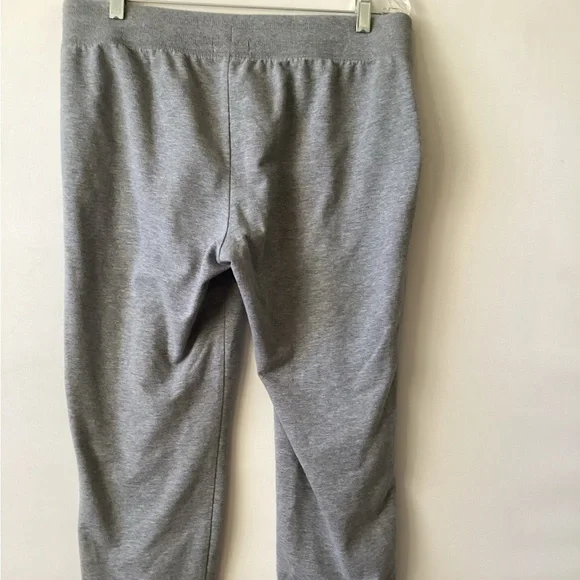 Sonoma good for life athletic pants. - Picture 2 of 2